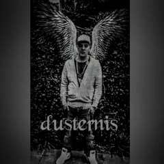 MC Prestn - Kzitn ier teverre. (REMASTERED).