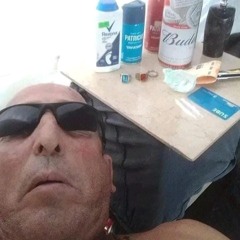 Tenaza w/ @ValentinoKey (Prod @gxrdelii)