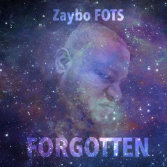 Forgotten