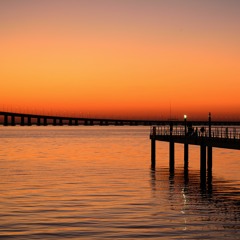 Jorge Jorge -Piano Jamming2021