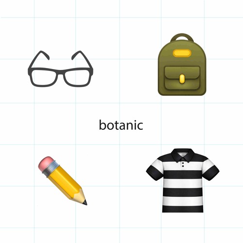 botanic