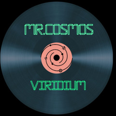 Viridium