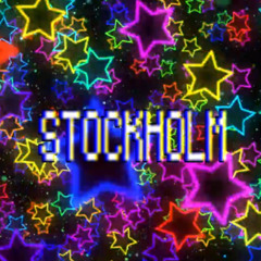 STOCKHOLM TOO