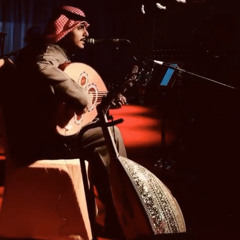 لا بُد ما تفرج | دريع الهاجري⁩