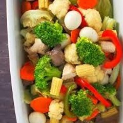 System of a down (JukeboxAI)