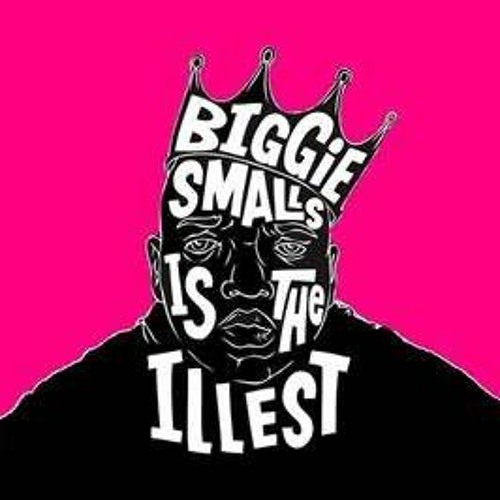 Shy Around Biggie - Part 2