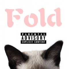 Fold