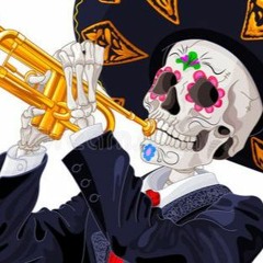 Falco - My Blues