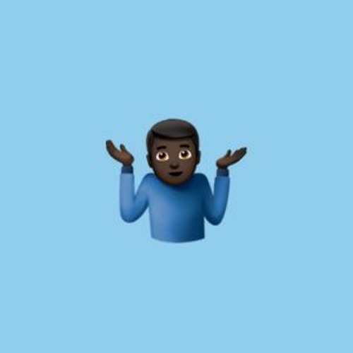i guess (prod. MoneyHilfiger)
