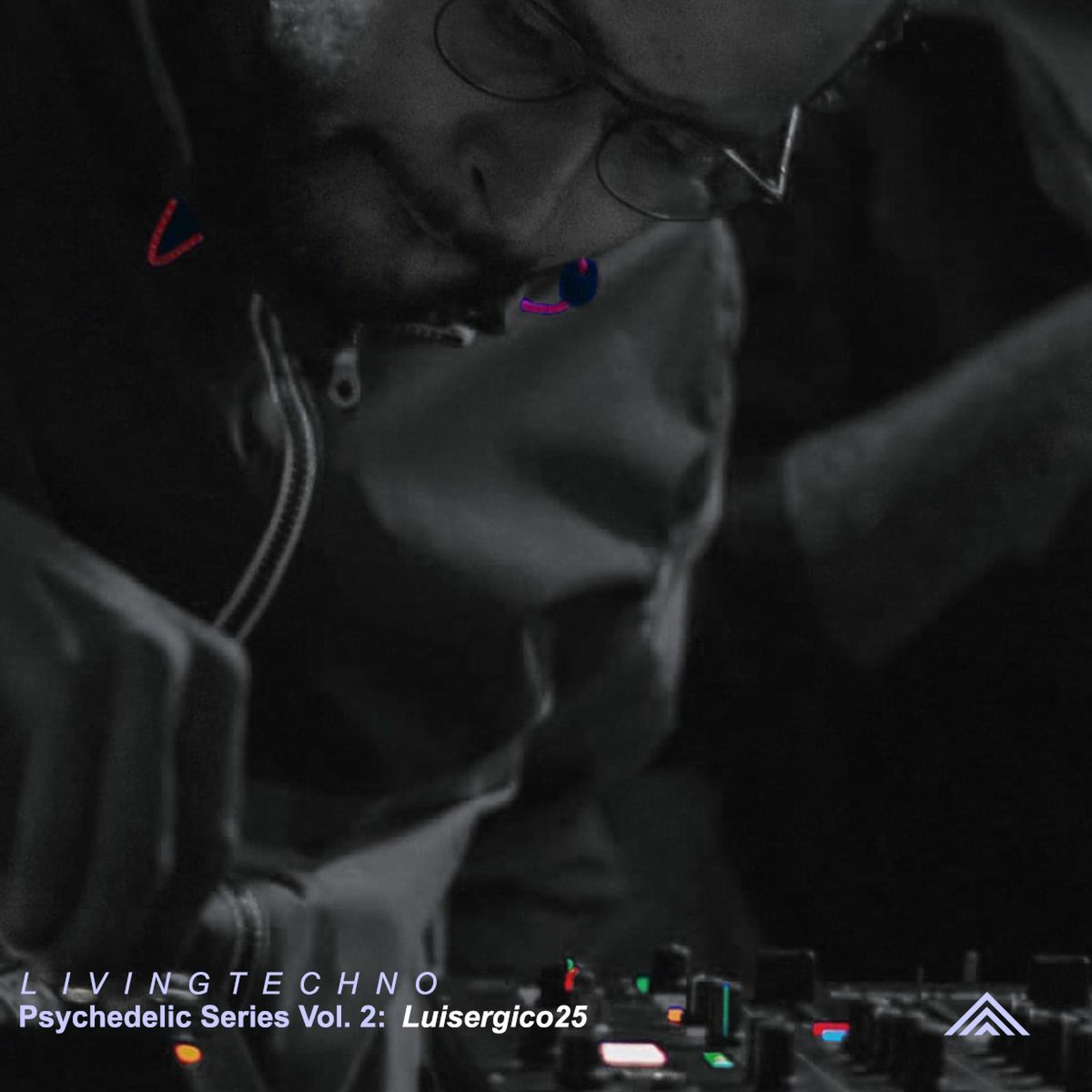 Living Techno