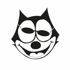 MNX | Big S