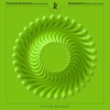 Prismode & Solvane - Redemption (Hidden Empire Remix) /// SNIPPET