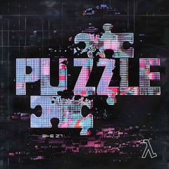 PUZZLE [FREE DOWNLOAD]