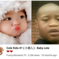 DJ OPHALBA - george floyd freestyle