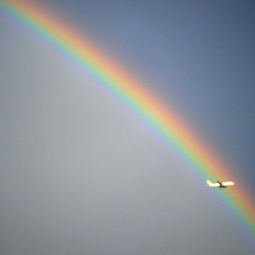 Stream 기지개 by 강승표 | Listen online for free on SoundCloud 기지개