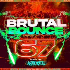 Brutal Bounce 67