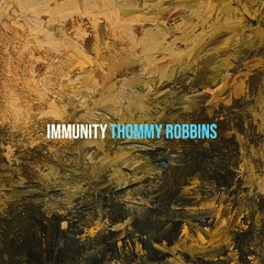 Immunity (2025 Remaster)