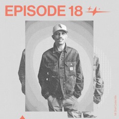 Guest Takeover: Mr Shef Codes x Thank You 1Take