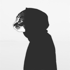 Mr.Kitty | Scars //2013\\ || [LIFE]