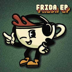 Flytz - Frida (Original Mix)