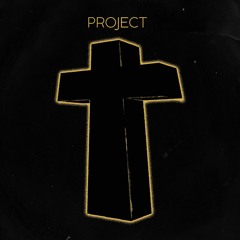 D.A.N.C.E. (Project Cross Remix)