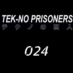 TEK-N0 PRISONERS 024 - SEIZMO
