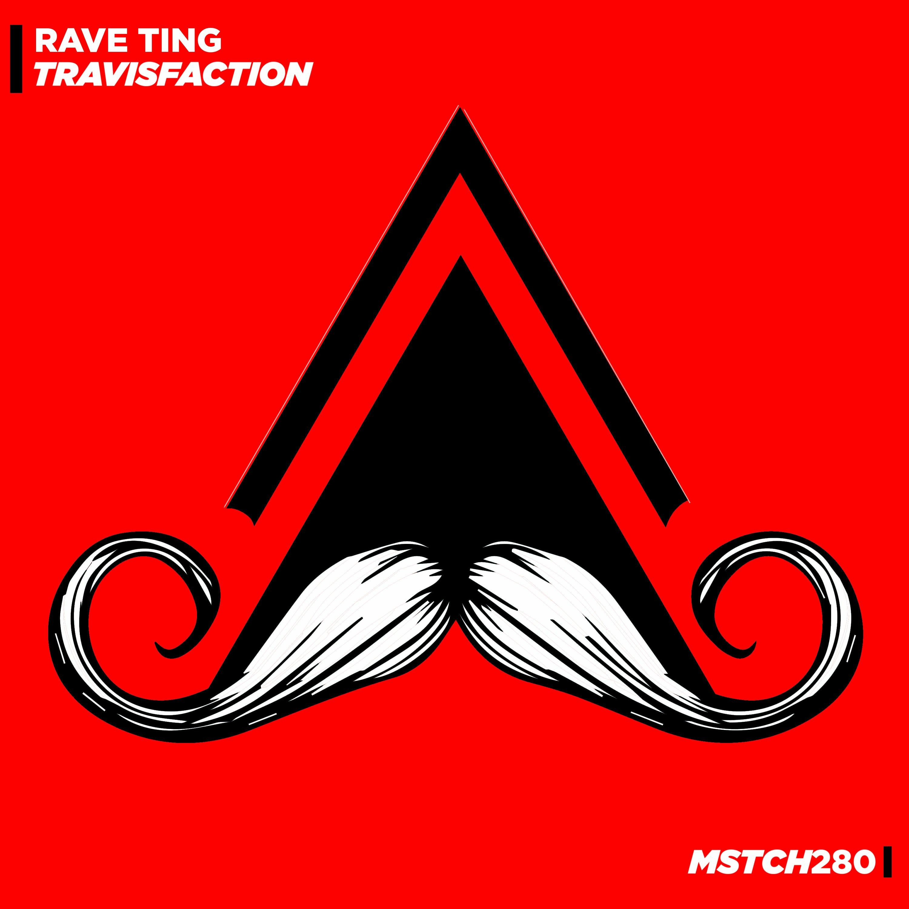 Travisfaction
