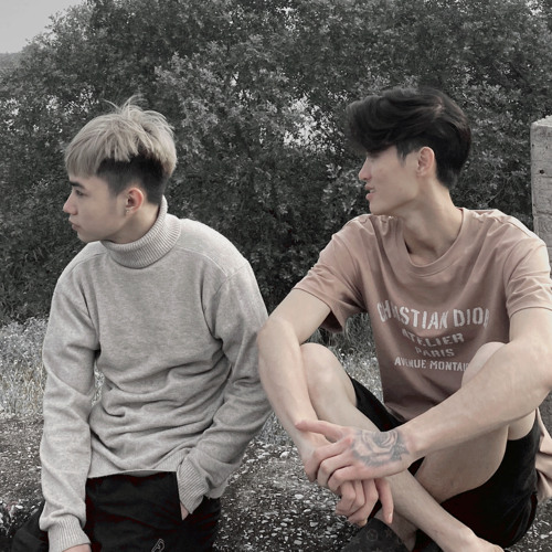 khong khuat phuc x tron ven nghia tinh