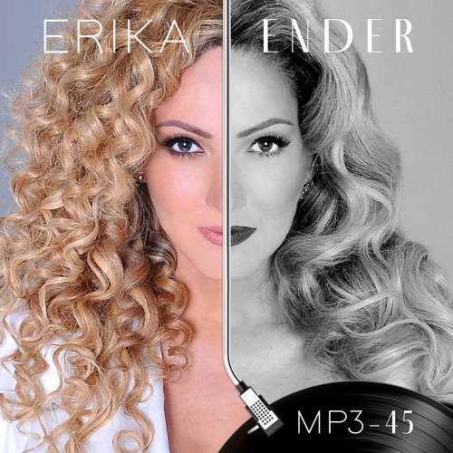 Stream Hasta Luego by Erika Ender | Listen online for free on SoundCloud