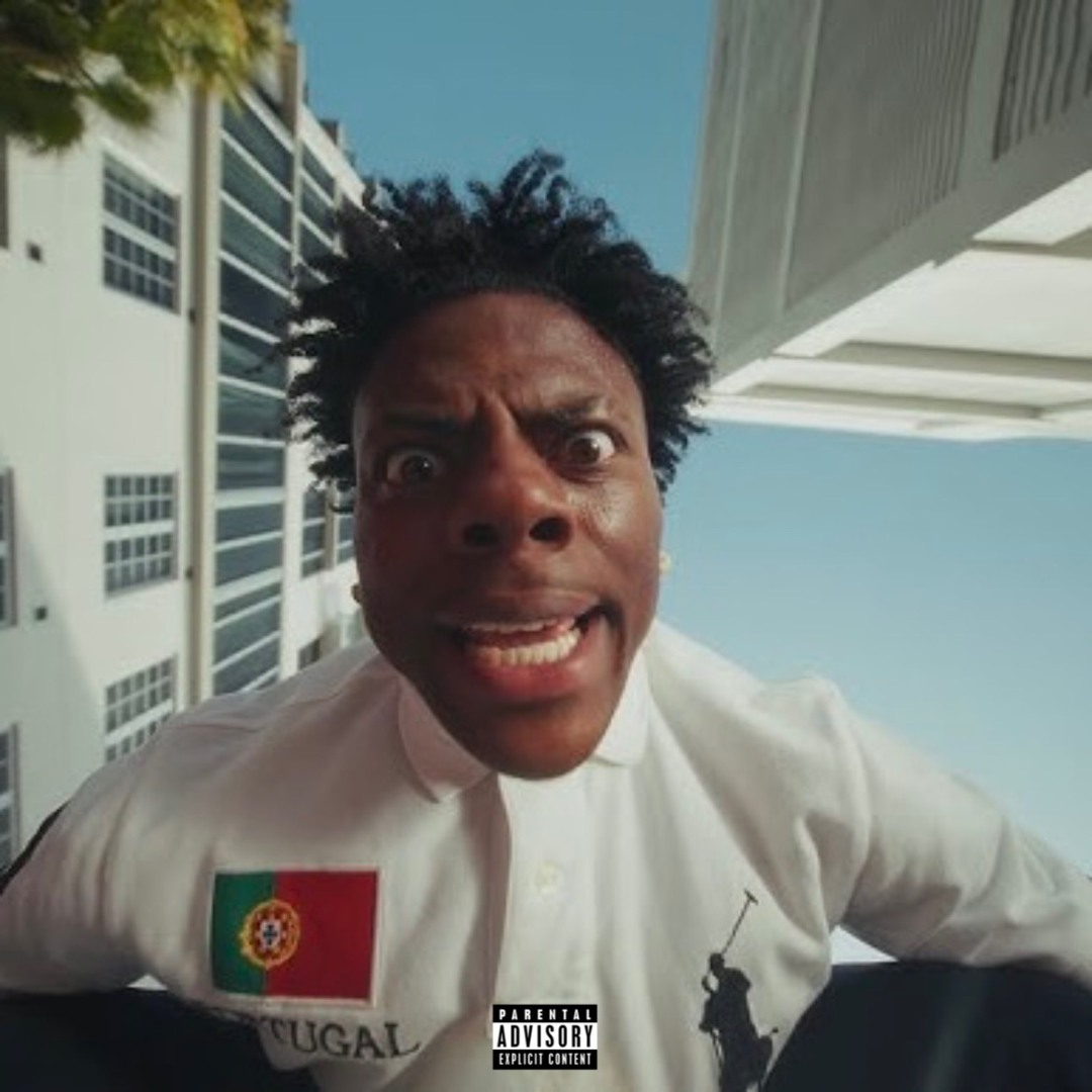Ishowspeed Riot Stream HEATGENERAL | Listen to SPEED/ISHOWSPEED - HIGHER (Produced by ...