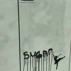 The Pretty Boy Sleep Tight Hour w/ Bruin : Feb 25, 2023