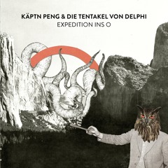 Es ist