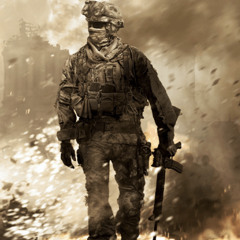 Call Of Duty