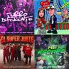 DESCARGAS NAVIDAD