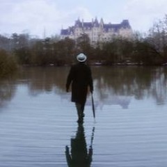 Ludovico Einaudi - L'Origine Nascosta piano cover.mp3