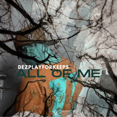 all of me ft lil quill