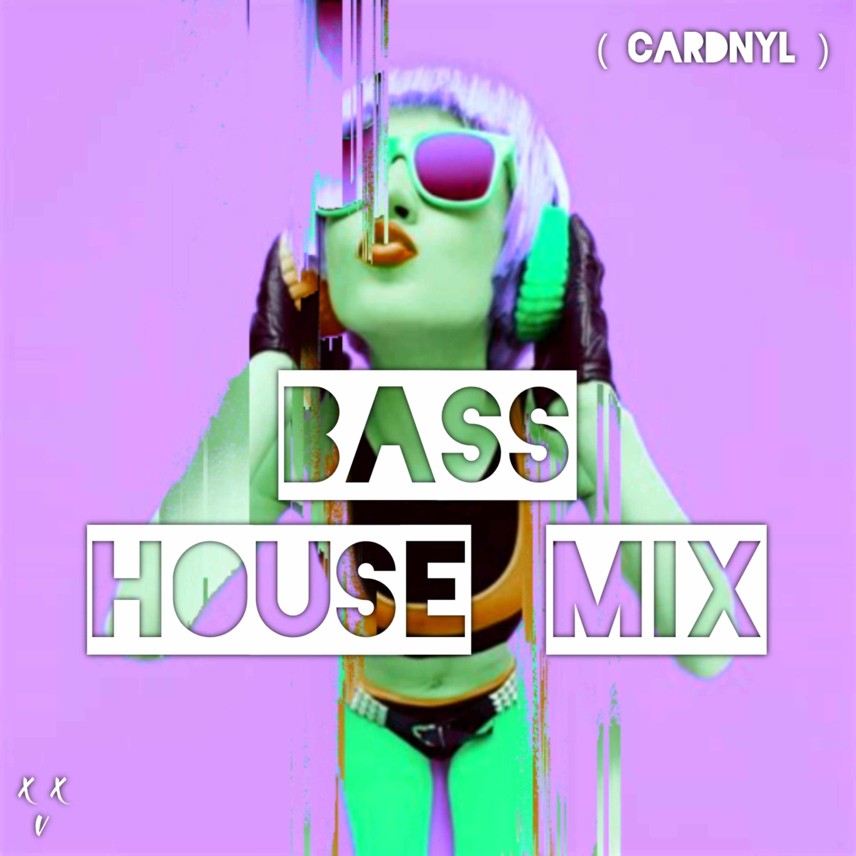 Cardnyl