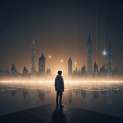 Blueprints in the Fog