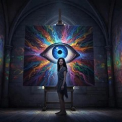 The Pursuit of Shame