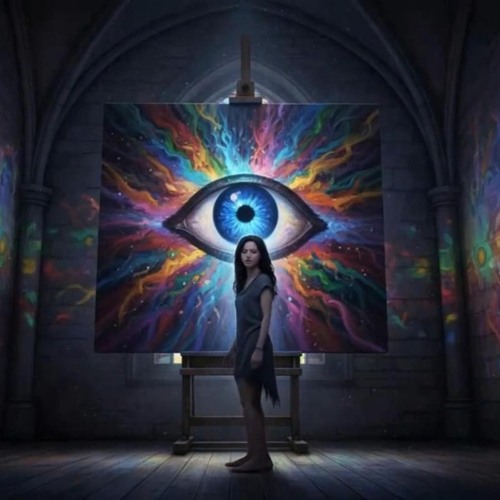 The Pursuit of Shame