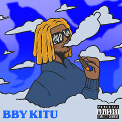 Loud Pack (prod. Yens)