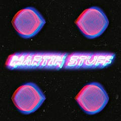 Avoure - Aura (MartinStuff Edit) FREE DL