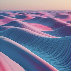 Rolling in the Horizon
