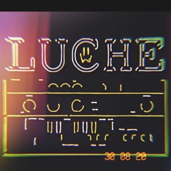 Acidcore Tribe Luche's LIVE 2019 (Full)