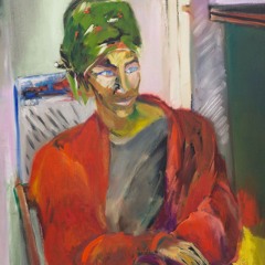 #901_Early Figuration