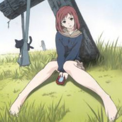 lil dirty - feetsindm