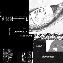 ножи (p.akkiru1,greyrock)