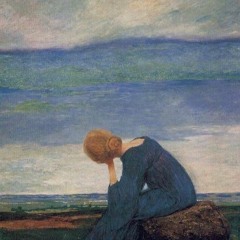 علّمني - ضوء