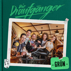 Kopie von Für Christopher Förster 1 abgemischt