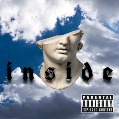 Inside *Maqueta*